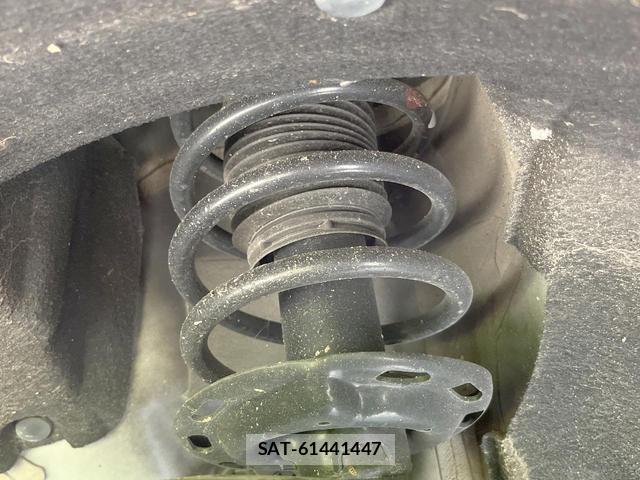 Honda VEZEL 2014-05 8650857-19