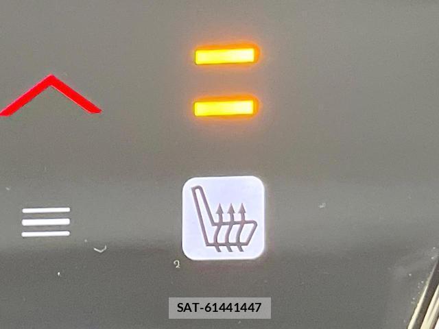 Honda VEZEL 2014-05 8650857-4