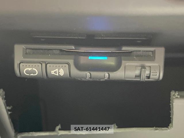 Honda VEZEL 2014-05 8650857-6