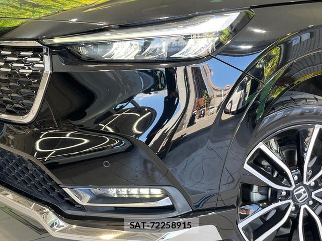 Honda VEZEL 2021-10 8651197-11
