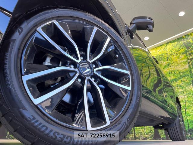 Honda VEZEL 2021-10 8651197-12