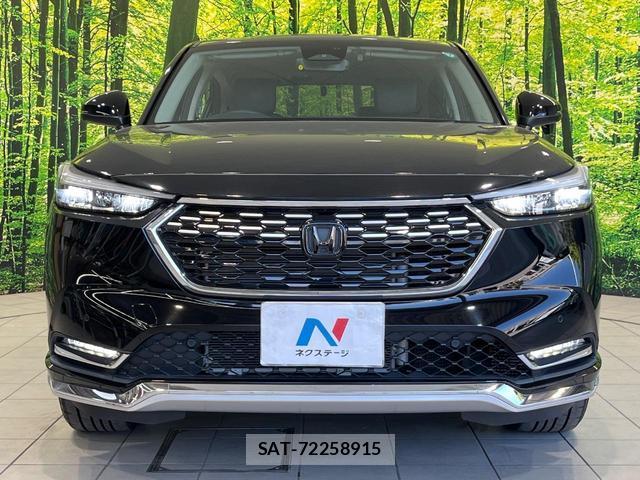 Honda VEZEL 2021-10 8651197-13