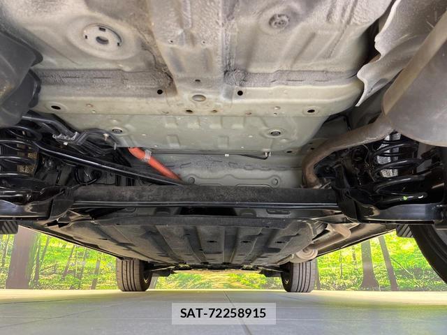 Honda VEZEL 2021-10 8651197-18