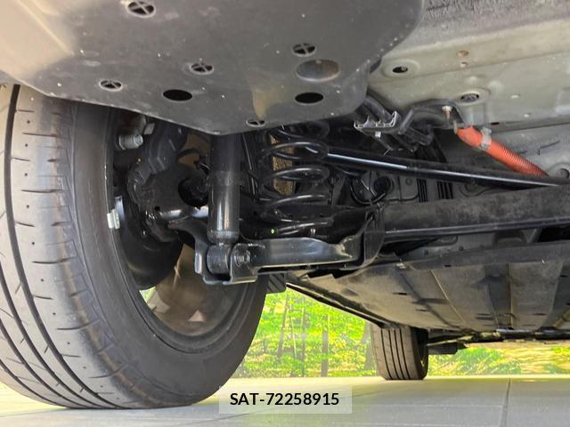 Honda VEZEL 2021-10 8651197-19