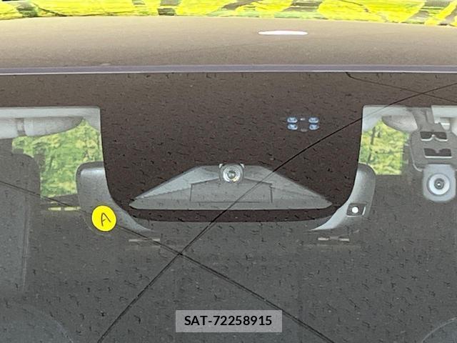 Honda VEZEL 2021-10 8651197-4