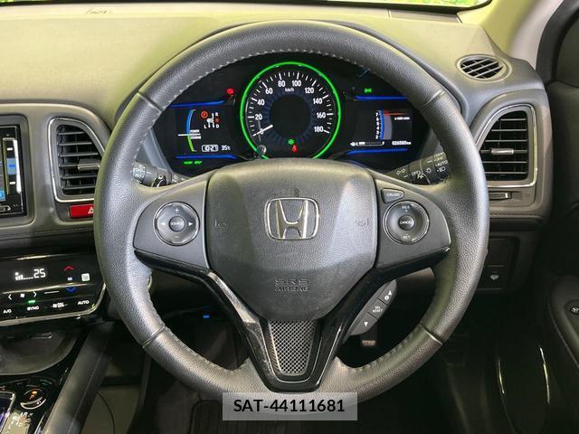 Honda VEZEL 2015-03 8651203-10