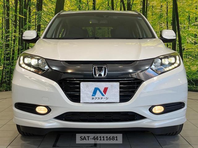 Honda VEZEL 2015-03 8651203-13