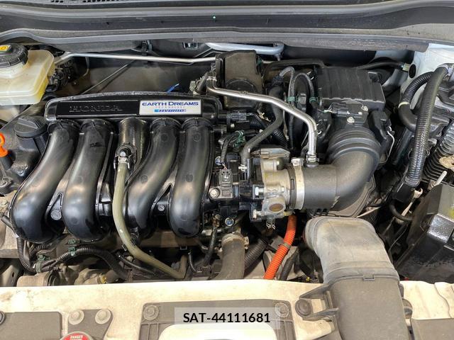 Honda VEZEL 2015-03 8651203-17