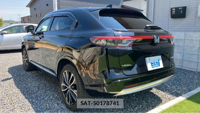 Honda VEZEL 2024-01 8651248-13