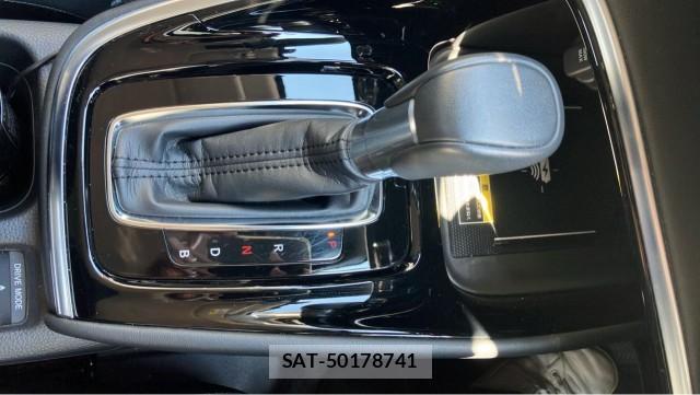 Honda VEZEL 2024-01 8651248-14