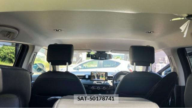 Honda VEZEL 2024-01 8651248-15