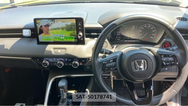 Honda VEZEL 2024-01 8651248-16