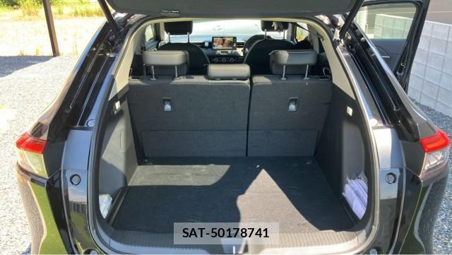 Honda VEZEL 2024-01 8651248-17