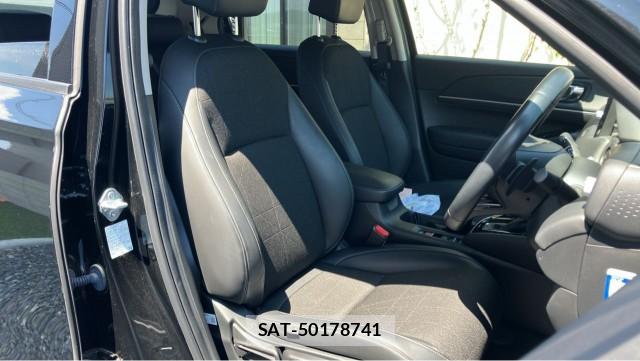 Honda VEZEL 2024-01 8651248-5