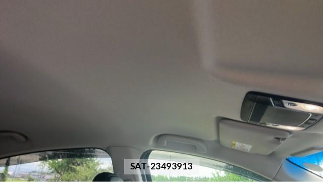 Honda VEZEL 2019-09 8651352-15