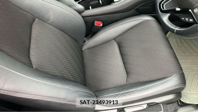 Honda VEZEL 2019-09 8651352-5