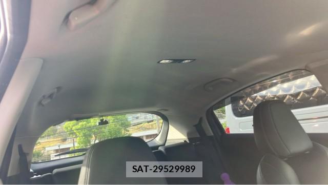 Honda VEZEL 2019-11 8651363-15