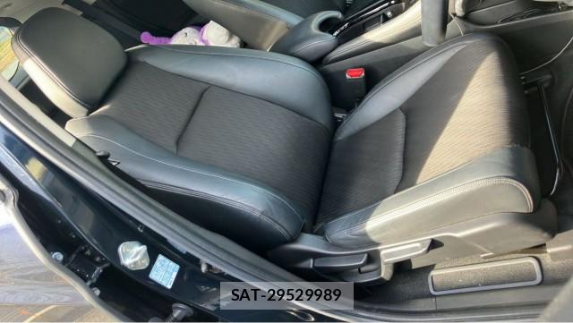 Honda VEZEL 2019-11 8651363-5