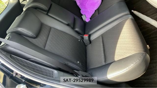 Honda VEZEL 2019-11 8651363-6