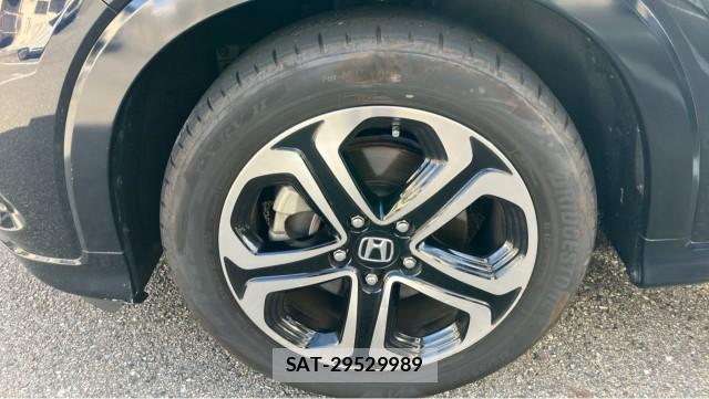 Honda VEZEL 2019-11 8651363-8