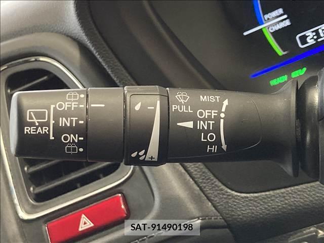Honda VEZEL 2015-06 8651620-10