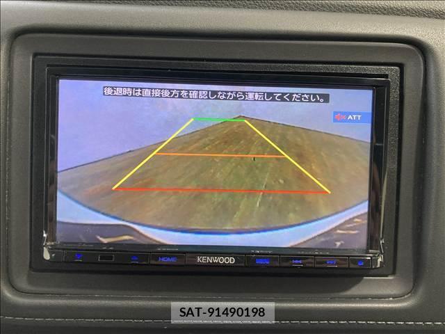 Honda VEZEL 2015-06 8651620-14