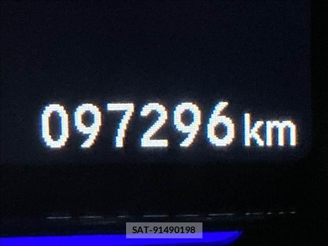 Honda VEZEL 2015-06 8651620-18