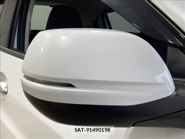 Honda VEZEL 2015-06 8651620-6