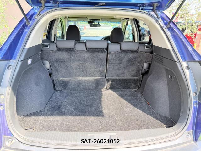 Honda VEZEL 2014-02 8651685-13