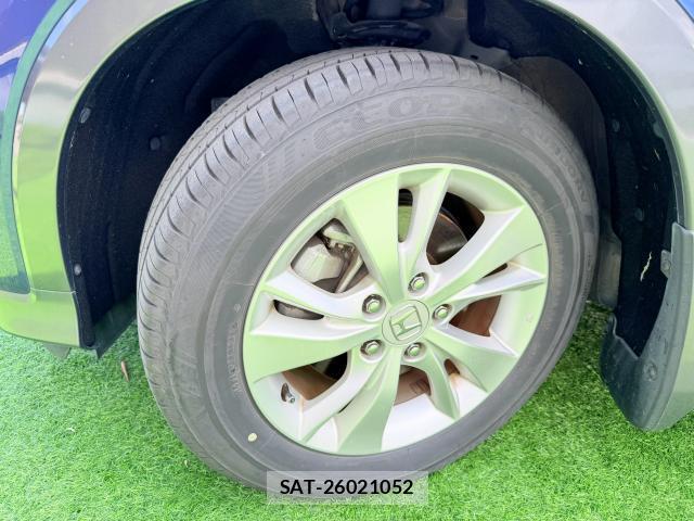 Honda VEZEL 2014-02 8651685-15