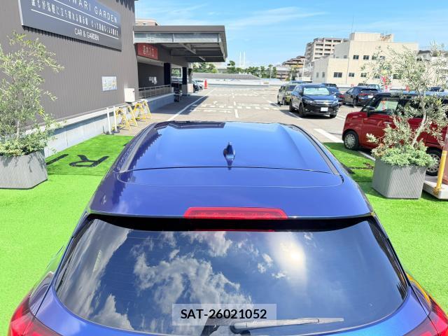 Honda VEZEL 2014-02 8651685-18