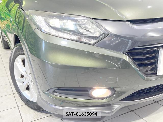 Honda VEZEL 2014-02 8651698-11