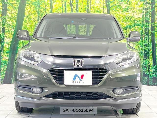 Honda VEZEL 2014-02 8651698-13