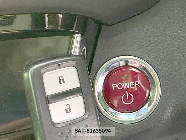 Honda VEZEL 2014-02 8651698-6