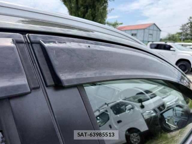 Honda VEZEL 2014-09 8651771-12