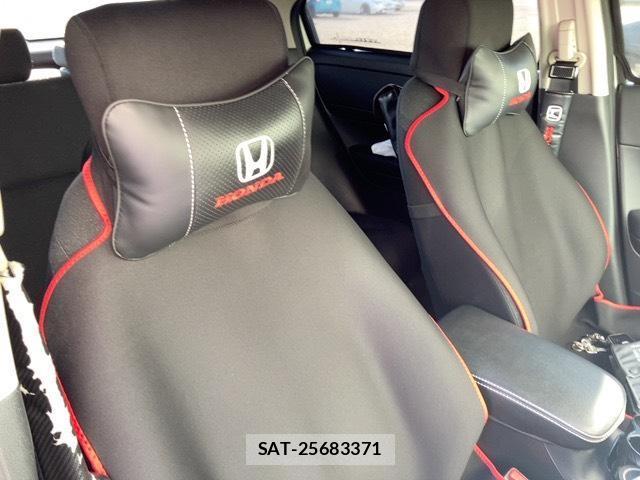 Honda VEZEL 2022-01 8651948-2