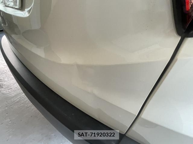 Honda VEZEL 2016-01 8651951-7