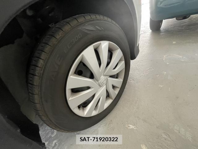 Honda VEZEL 2016-01 8651951-8