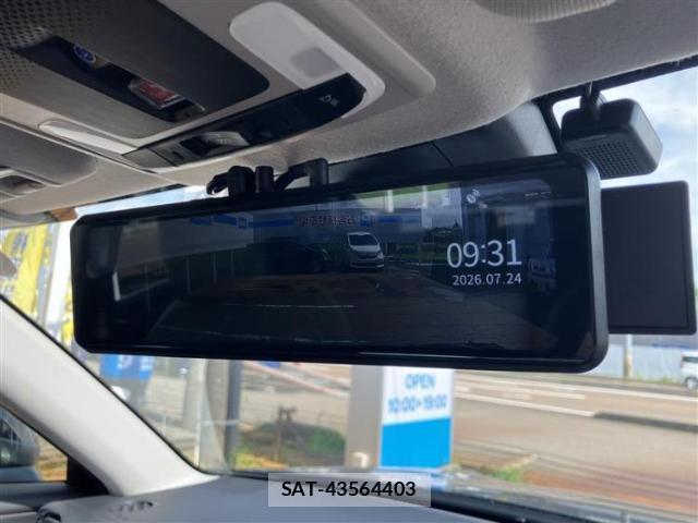Honda VEZEL 2022-08 8652113-16