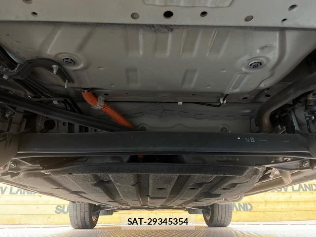 Honda VEZEL 2021-08 8652626-18