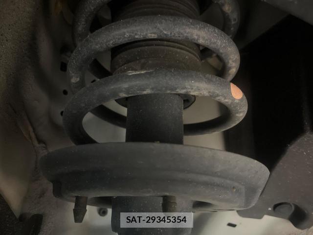Honda VEZEL 2021-08 8652626-19