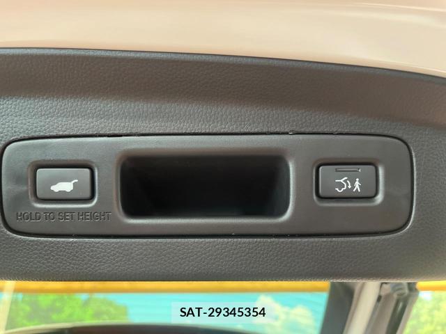 Honda VEZEL 2021-08 8652626-6