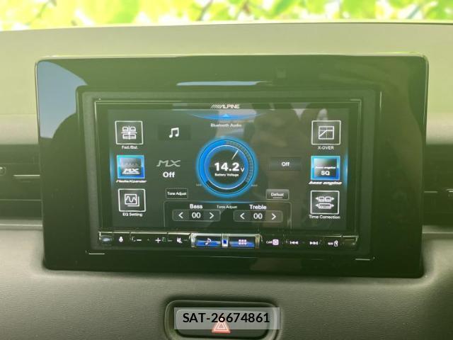 Honda VEZEL 2024-04 8652646-10