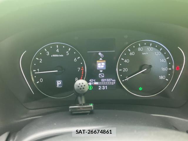Honda VEZEL 2024-04 8652646-11