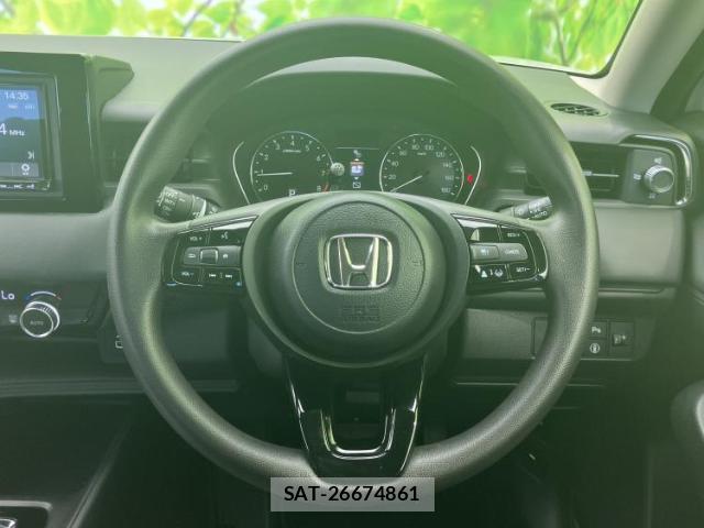 Honda VEZEL 2024-04 8652646-12