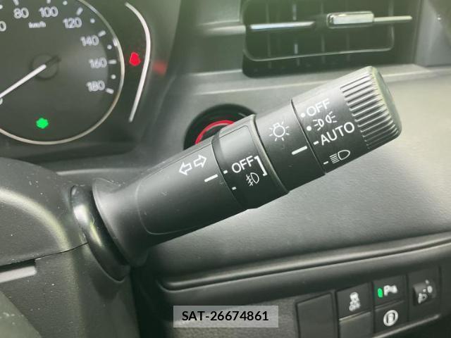 Honda VEZEL 2024-04 8652646-13