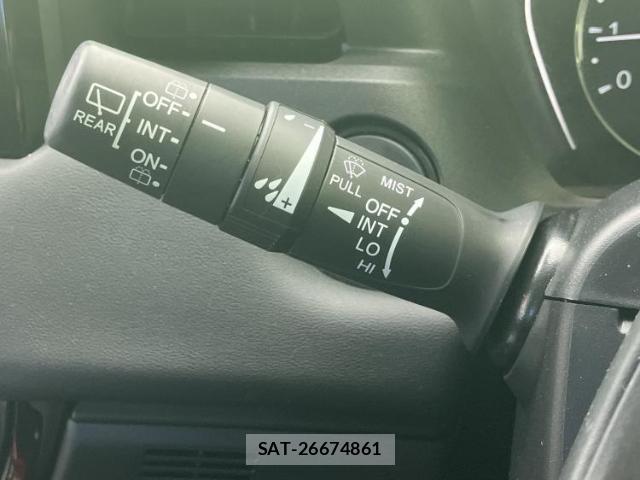 Honda VEZEL 2024-04 8652646-14