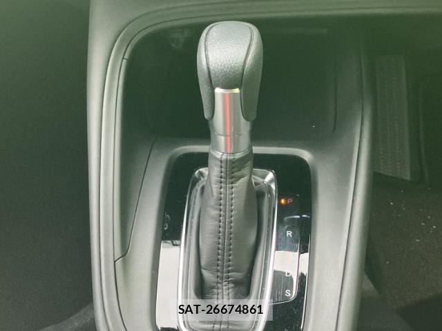 Honda VEZEL 2024-04 8652646-15