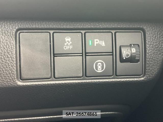 Honda VEZEL 2024-04 8652646-16