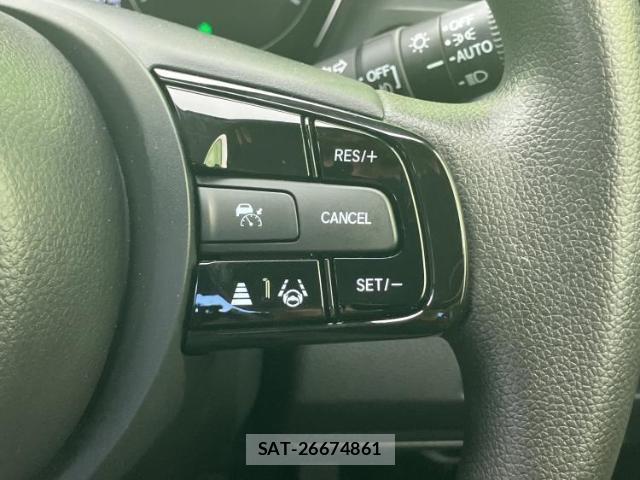 Honda VEZEL 2024-04 8652646-17
